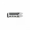 Gigabyte Karta graficzna GeForce RTX 5050 WINDFORCE OC 8G DDR6 2HDMI/2DP